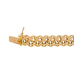 Bracelet Or rose - Castafiore