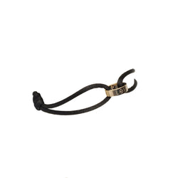 Bracelet Souple CARTIER "Love" en or blanc - Castafiore