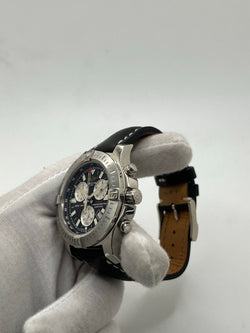 Breitling Colt Chronograph A7338811/BD43 - Castafiore