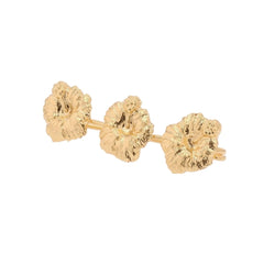Broche Épingle en or jaune - Castafiore
