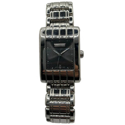 Montre BOUCHERON Reflet en acier