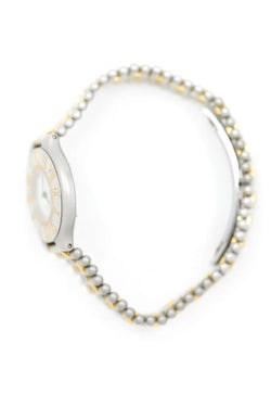 Cartier Must 21 ref. 9010 - v. 1990 - Castafiore