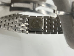 Cartier Panthère Ruban Nacre - Castafiore