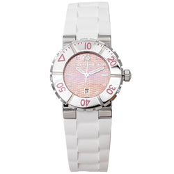 Chaumet Montre Class one Acier - Castafiore