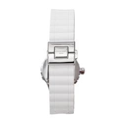 Chaumet Montre Class one Acier - Castafiore