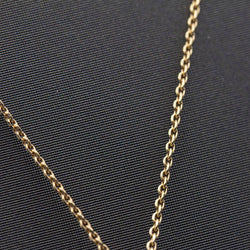 Collier avec pendentif BIMBA bicolore - Castafiore