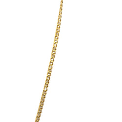 Collier Chaîne en or jaune - Castafiore
