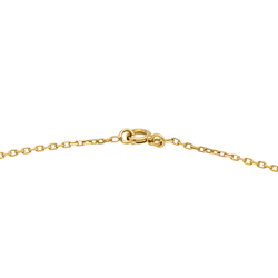 Collier Chaîne Or jaune - Castafiore