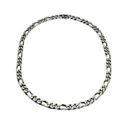 Collier Maille MURAT en argent - Castafiore