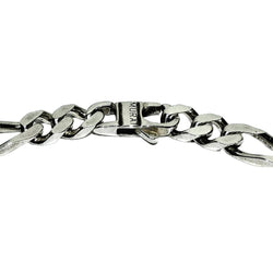 Collier Maille MURAT en argent - Castafiore