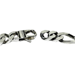 Collier Maille MURAT en argent - Castafiore