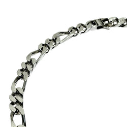 Collier Maille MURAT en argent - Castafiore