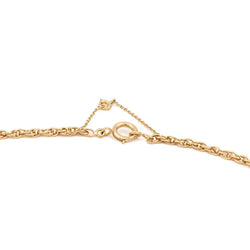 Collier Maille singapour Or rose - Castafiore