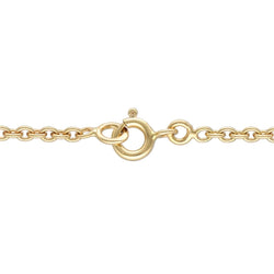 Collier Pendentif BOUCHERON "Serpent Bohème" en or jaune et diamants - Castafiore