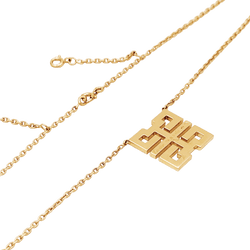 Collier Pendentif CARTIER "Baiser du Dragon" en or jaune et diamants - Castafiore