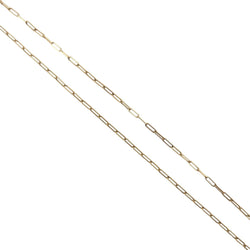 Collier Pendentif DINH VAN "Menottes R10" en or jaune et lapis lazuli - Castafiore