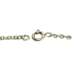 Collier Pendentif en argent, vermeil, émail, grenat et perle - Castafiore