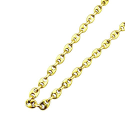 Collier Sautoir en or jaune - Castafiore
