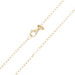 Collier Sautoir en or jaune, or blanc et diamants - Castafiore