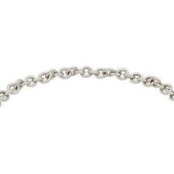 Tiffany & Co Collier Return to Tiffany Argent