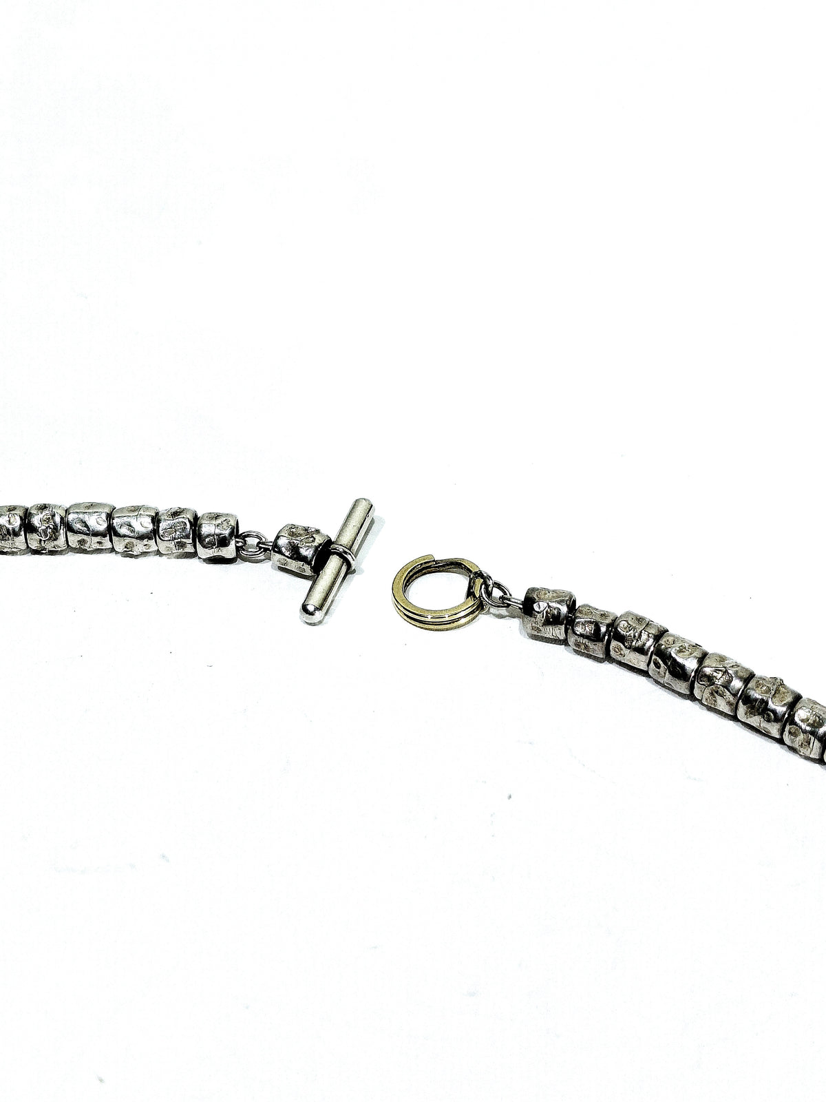 DoDo - Collier Granelli