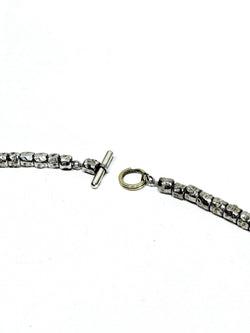 DoDo - Collier Granelli