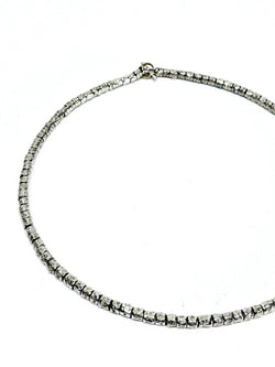 DoDo - Collier Granelli - Castafiore