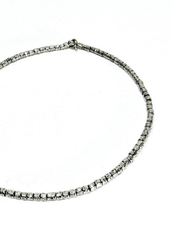DoDo - Collier Granelli - Castafiore