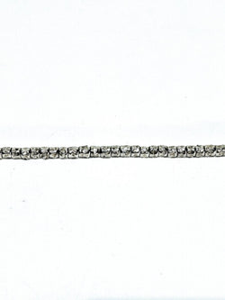 DoDo - Collier Granelli - Castafiore