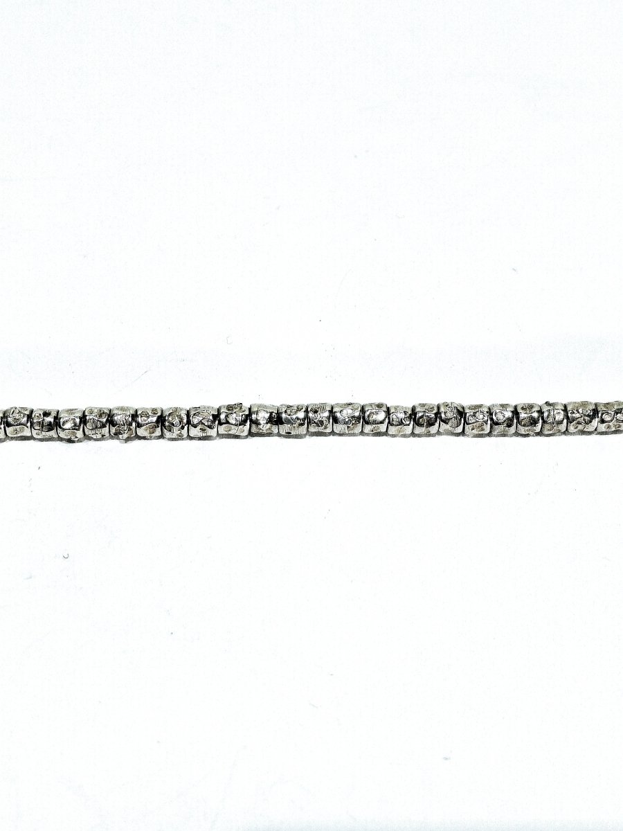 DoDo - Collier Granelli - Castafiore