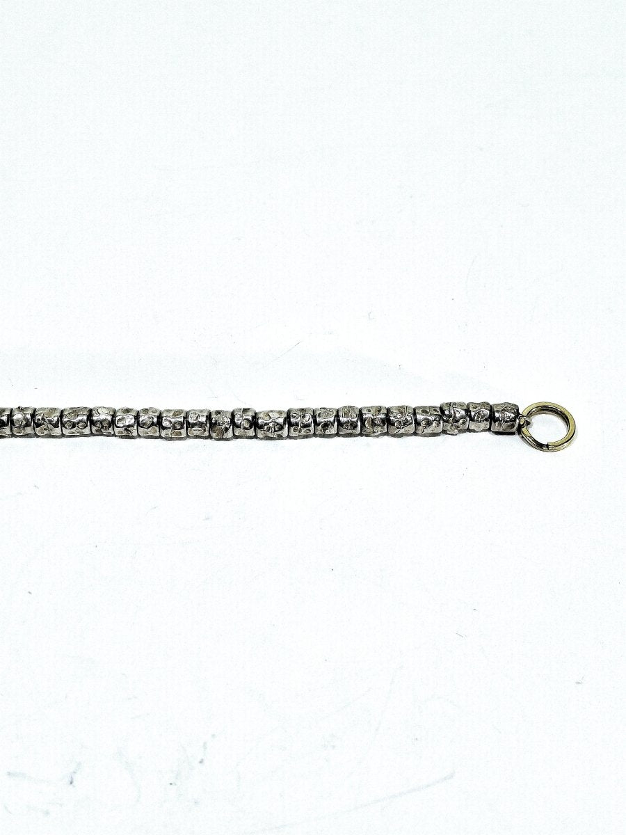 DoDo - Collier Granelli - Castafiore