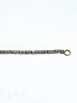 DoDo - Collier Granelli - Castafiore