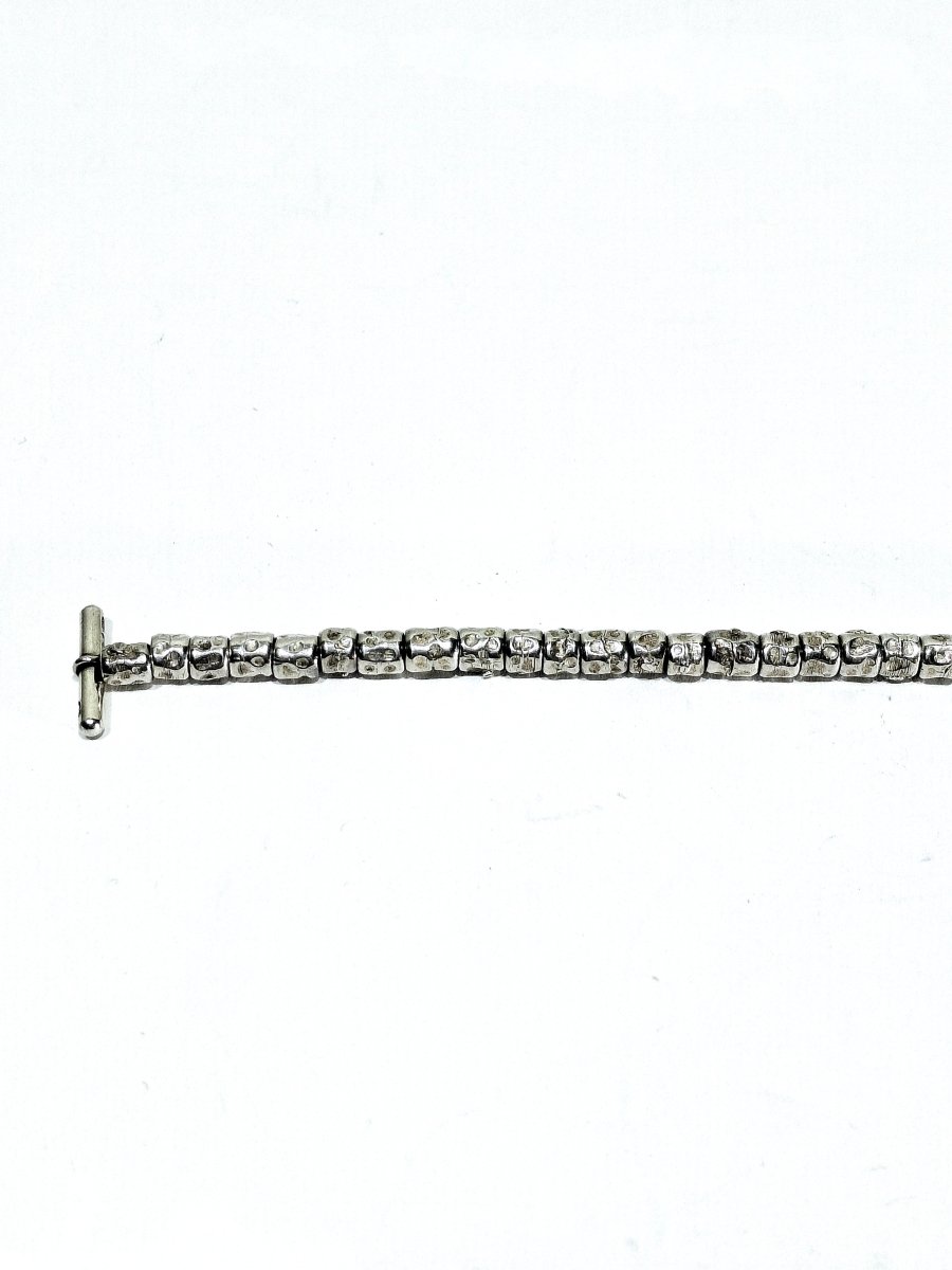 DoDo - Collier Granelli - Castafiore