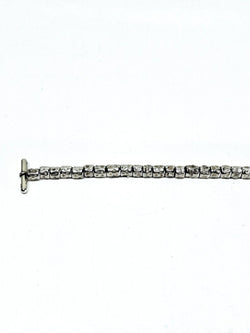 DoDo - Collier Granelli - Castafiore