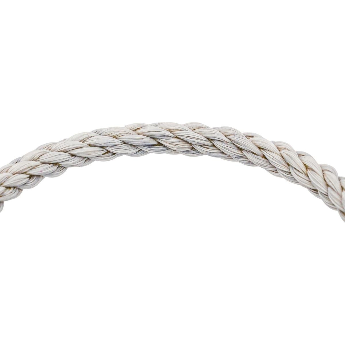 Fred Bracelet Force 10 Or rose - Castafiore