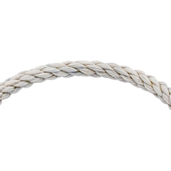 Fred Bracelet Force 10 Or rose - Castafiore
