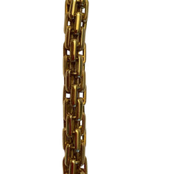 Collier Maille POMELLATO en or blanc, or jaune et diamants