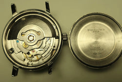 Montre Eterna-Matic 1000 Automatic Vintage