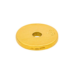 Gucci Pendentif Or jaune - Castafiore