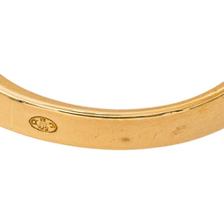 Guy Laroche Bague Or jaune - Castafiore