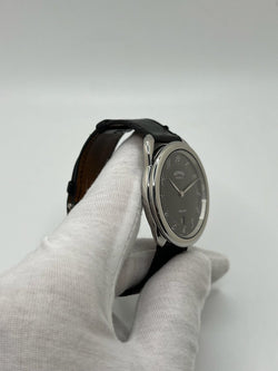 Hermès Arceau - Castafiore