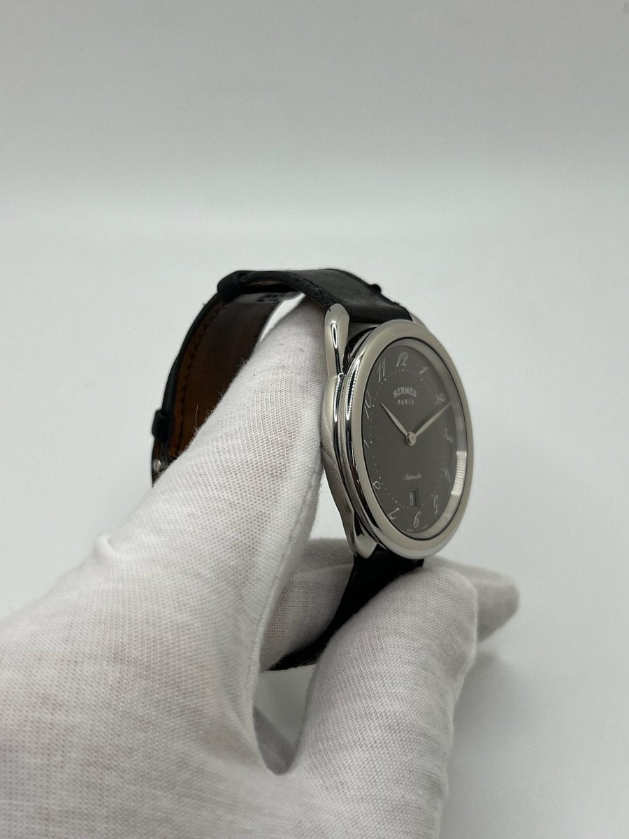 Hermès Arceau - Castafiore