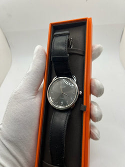 Hermès Arceau - Castafiore