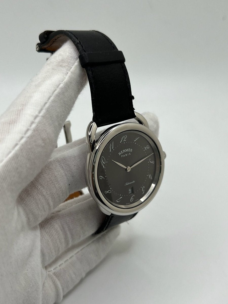 Hermès Arceau - Castafiore