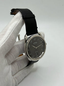 Hermès Arceau - Castafiore