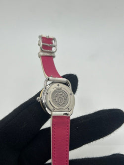 Hermès Arceau - Castafiore