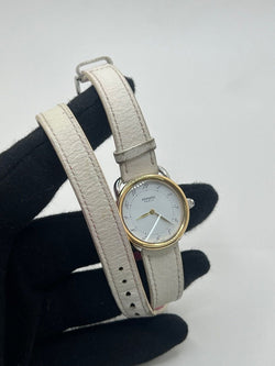Hermès Arceau - Castafiore