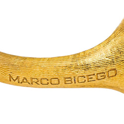 Marco Bicego Bague Or jaune - Castafiore