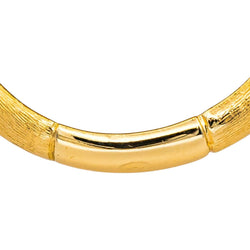 Marco Bicego Bague Or jaune - Castafiore