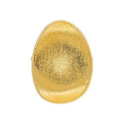Marco Bicego Bague Or jaune - Castafiore